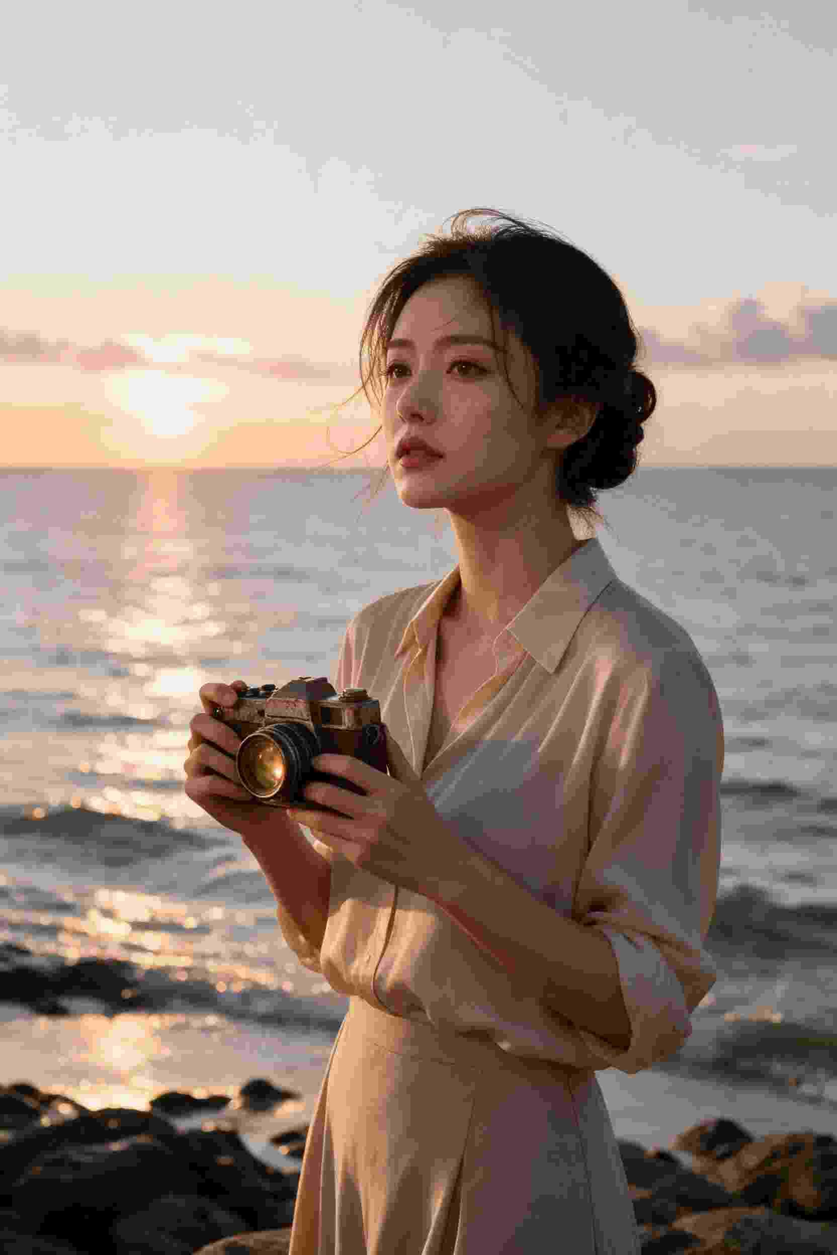 JoJo的奇妙冒险
