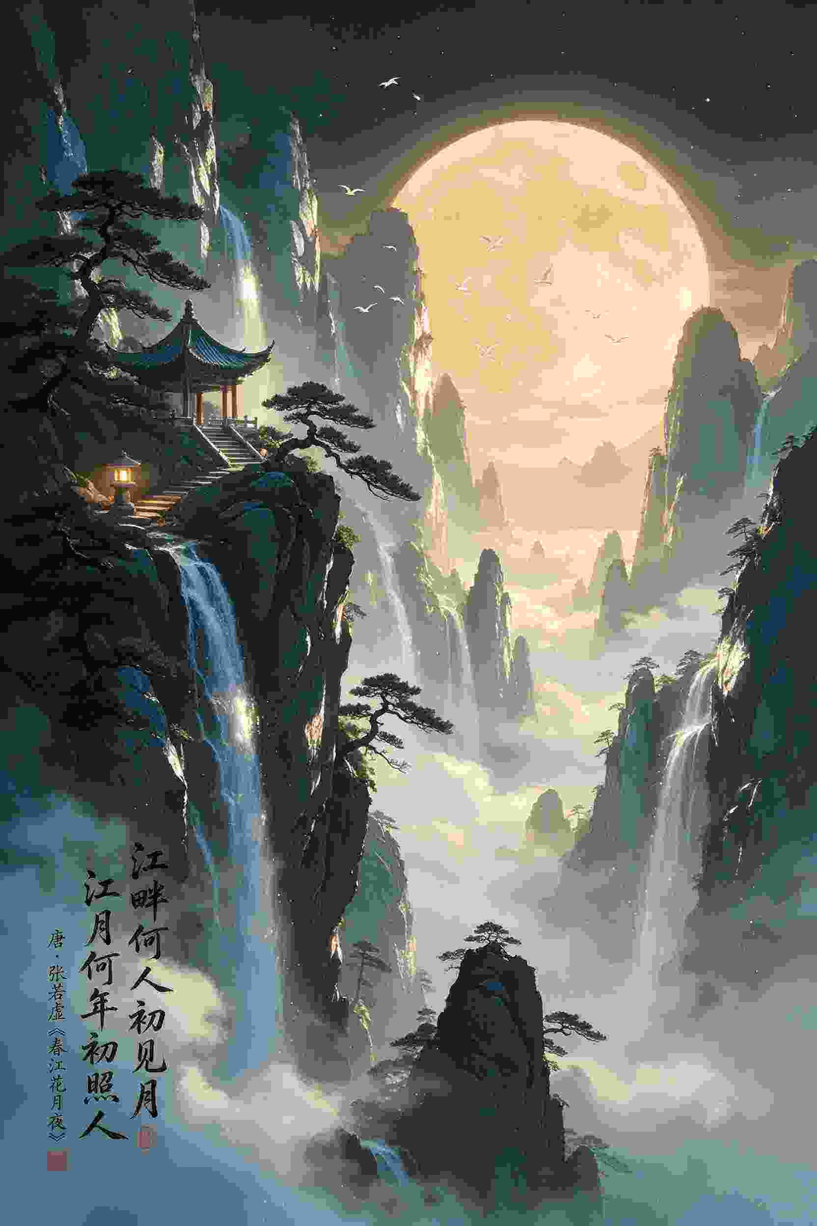 我想吃掉你的胰脏