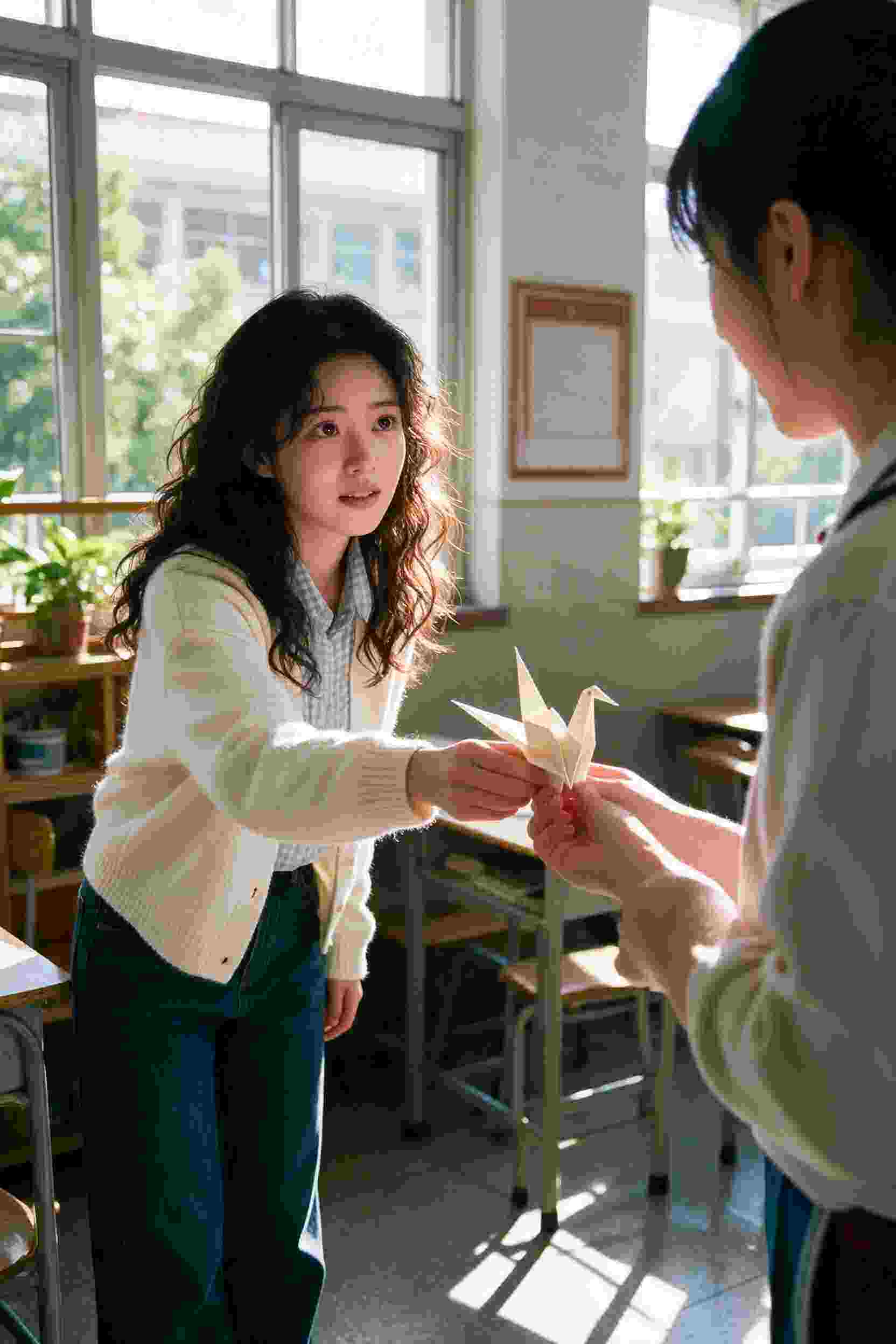 圣斗士星矢