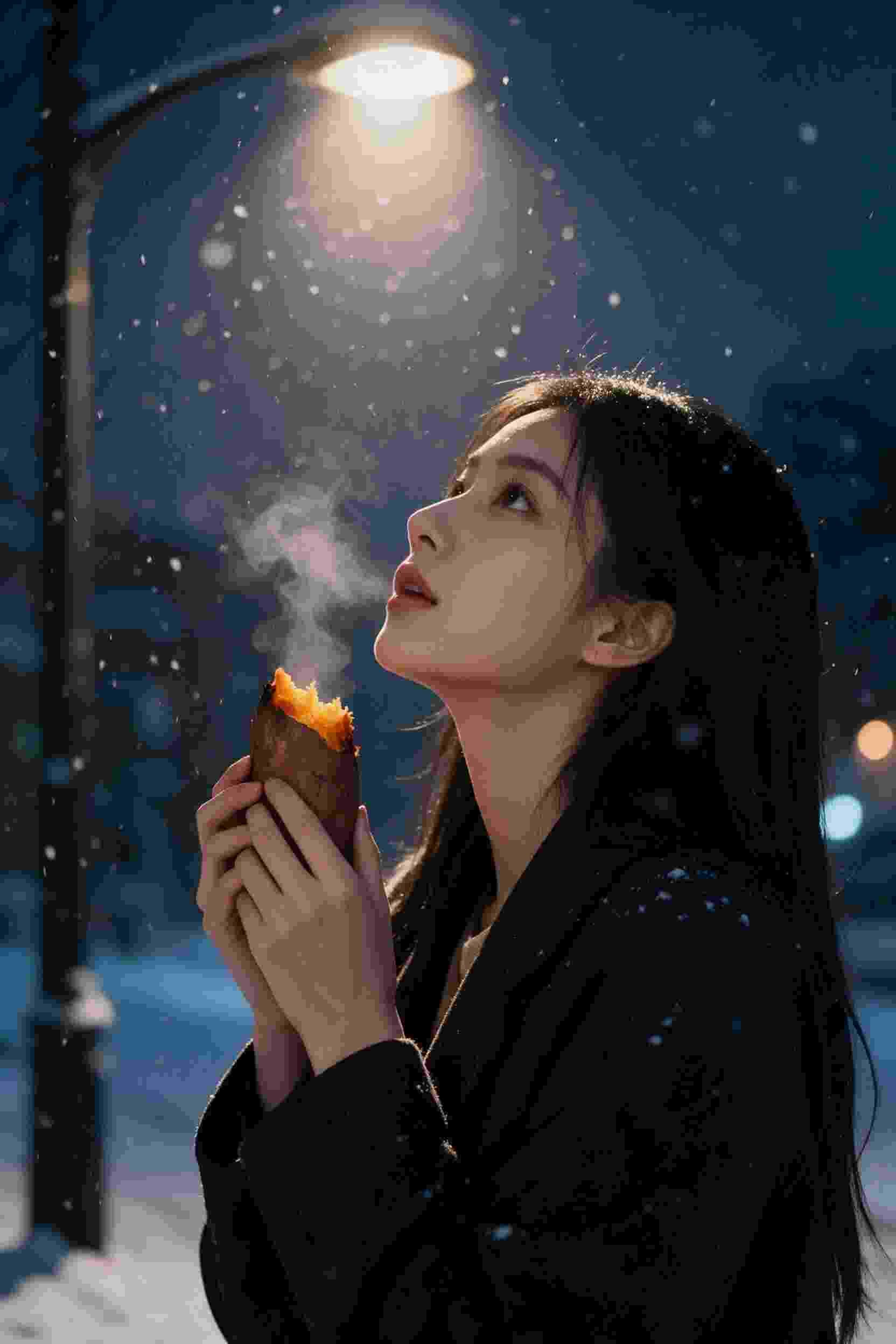 进击的巨人最终季