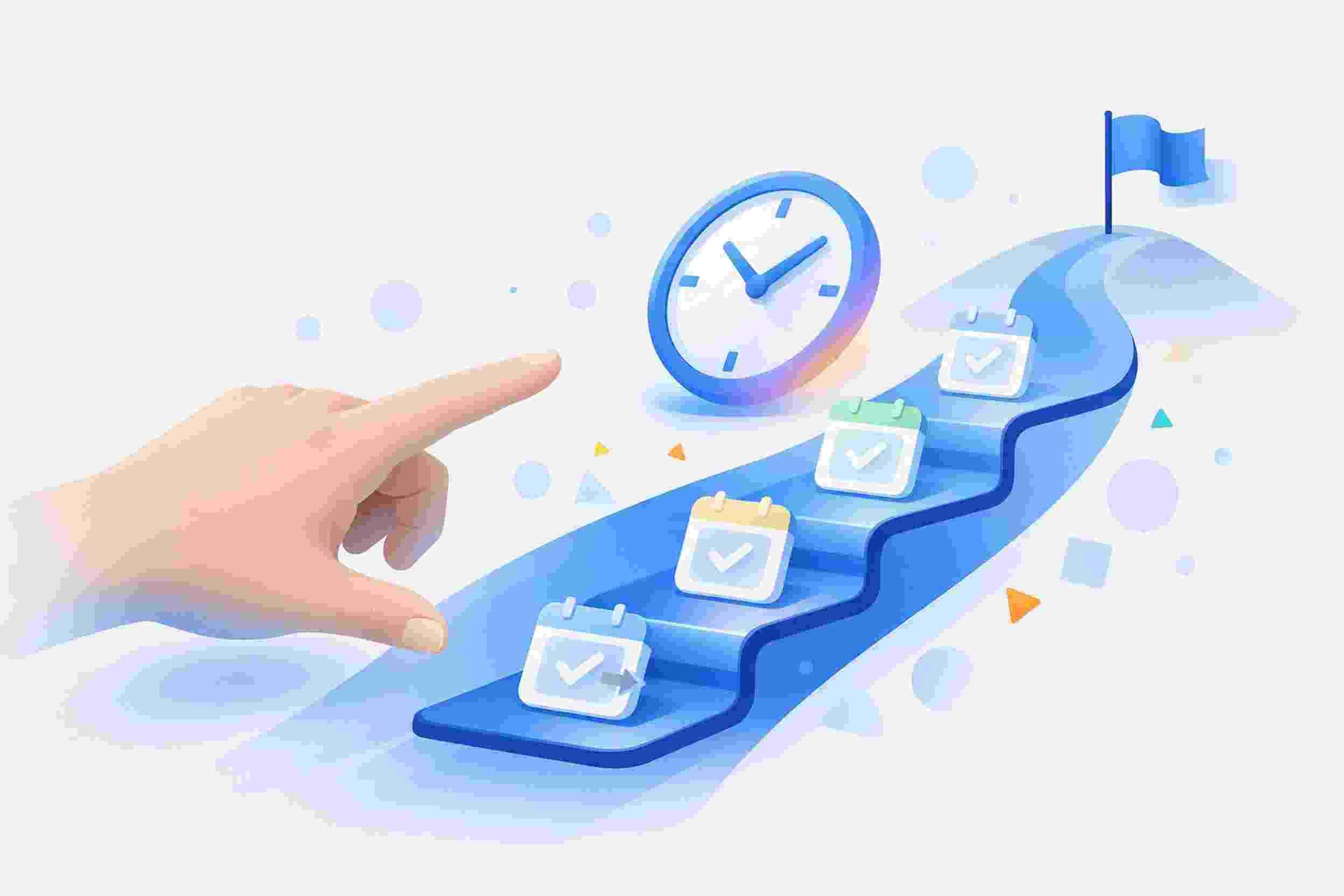 心理测量者